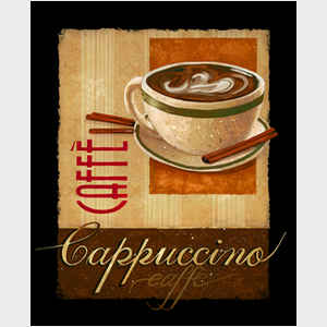    Caffè Italiano